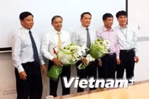 MobiFone bất ngờ thay tướng trước giờ G