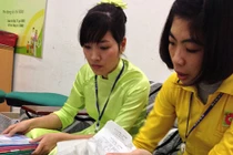 "Ông lớn" BigC gian lận, bán 4 tính tiền 5