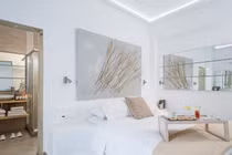 Những khách sạn cực sang, giá... “rẻ bất ngờ“