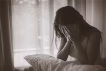 Vội chia tay người yêu, tôi sốc khi biết sự thật gia thế nhà anh