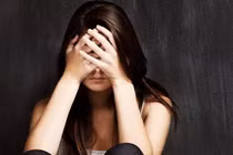 Đàn bà đừng ngu ngốc tái hôn với chồng cũ đã từng ngoại tình