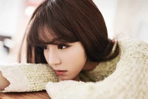 Hậm hực đòi chia tay vì bạn trai chỉ tặng cốc trà sữa ngày 20/10