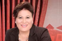 BIDV bán đấu giá tài sản siết nợ của bông hồng vàng” Phú Yên