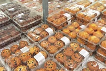 11 thứ không nên mua số lượng lớn nếu bạn muốn tiết kiệm