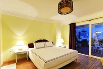 Dự thảo giá điện: Khách sạn, nhà nghỉ được hưởng mức giá thấp