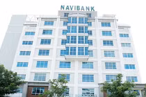 Navibank đổi tên thành Ngân hàng Quốc Dân