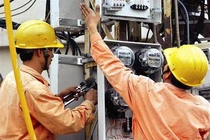 Đảm bảo an toàn điện dịp Tết Giáp Ngọ