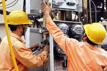 Đảm bảo an toàn điện dịp Tết Giáp Ngọ