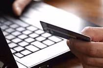 Giả danh Bộ Công thương, bắt doanh nghiệp nộp 700.000 đồng