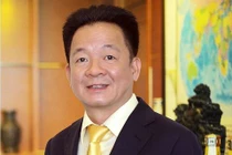 Vì sao "ghế nóng" hàng loạt ngân hàng đổi chủ?