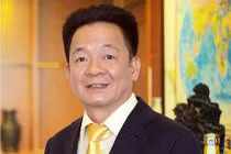 Vì sao "ghế nóng" hàng loạt ngân hàng đổi chủ?