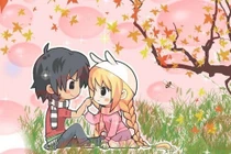 Tính cách tuổi Sửu cung Bạch Dương