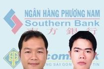 Tiết lộ thiếu gia giàu nhất Việt Nam