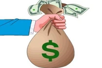 Xôn xao đồn đoán NHNN hạ dự trữ bắt buộc