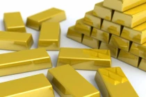 “Bão” thế giới khiến vàng SJC sắp mất 36 triệu đồng/lượng