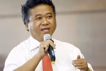 Lộ số nợ khủng của đại gia Đặng Thành Tâm