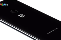 Thấy gì qua quảng cáo Bphone 3 bất ngờ xuất hiện trên VTV6?