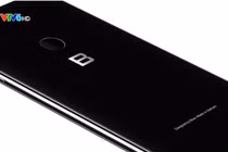 Thấy gì qua quảng cáo Bphone 3 bất ngờ xuất hiện trên VTV6?