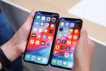 Apple nói dối về pin iPhone XS, XS Max