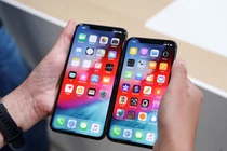 Apple nói dối về pin iPhone XS, XS Max