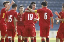Đoán tỷ số chung kết U23 Việt Nam - Uzbekistan qua lăng kính kinh tế