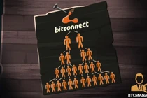 Tháng 1 đầy khó khăn của thị trường tiền ảo