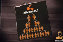 Tháng 1 đầy khó khăn của thị trường tiền ảo