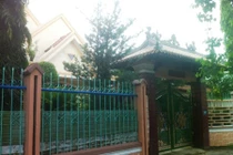 Danh tính đại gia nhận lương hưu 87 triệu/tháng, vào bậc "khủng" nhất VN