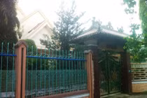 Danh tính đại gia nhận lương hưu 87 triệu/tháng, vào bậc "khủng" nhất VN