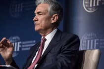 Người được Tổng thống Mỹ đề cử làm Chủ tịch Fed là ai?