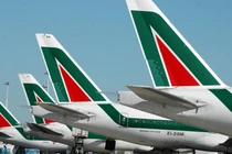 3 đại gia hàng không phá sản trong 2017