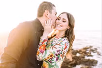 Cuộc sống xa hoa của ái nữ tập đoàn Dell