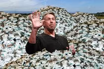 Nền kinh tế nào có nhiều tỷ phú nhất thế giới?