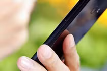 Cặp Galaxy A6 tầm trung mới lộ diện