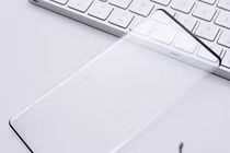 Samsung Galaxy S10 lộ diện với mặt trước tràn viền