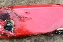 Nokia 5233 bất ngờ phát nổ khiến một thiếu nữ Ấn Độ tử vong
