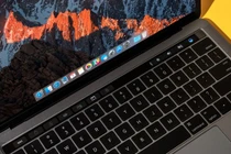 Laptop tương lai có thể không còn bàn phím và phím bấm