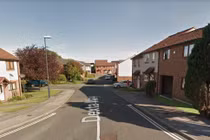 Anh: Dọn nhà mẹ quá cố, con phát hiện xác ướp người lạ