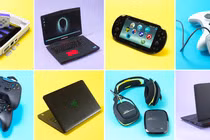 9 món đồ tuyệt đối không nên mua vào ngày Black Friday