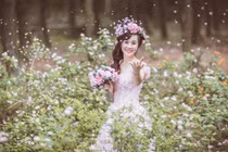 Tử vi chủ nhật ngày 25/11/2018 của 12 con giáp