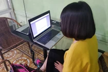 Internet toàn cầu có thể gián đoạn 48 giờ tới: PCT BKAV nói gì?