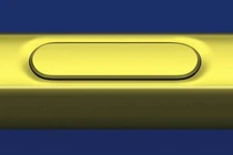 Samsung chính thức công bố thời điểm ra mắt Galaxy Note 9