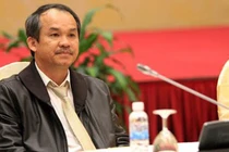 Tỷ phú chứng khoán Việt Nam 12 năm trước giờ thế nào?