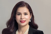 Hậu phiên tòa phúc thẩm ở Trung Nguyên: Vợ vun vào, chồng hất ra?