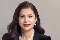 Hậu phiên tòa phúc thẩm ở Trung Nguyên: Vợ vun vào, chồng hất ra?