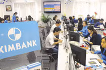 Ngân hàng Nhà nước nói gì về vụ 245 tỷ đồng "bốc hơi" ở Eximbank?