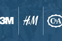 H&M bị tố dùng lao động là tù nhân TQ đóng gói sản phẩm