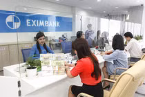 Trăm tỷ tiết kiệm "bốc hơi" và lỗ hổng quản trị tiền gửi của Eximbank
