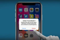 2 quy tắc đơn giản giúp bạn cai nghiện mạng xã hội