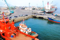 Công ty con trai ông Trần Bắc Hà vừa từ chức làm ăn thế nào?